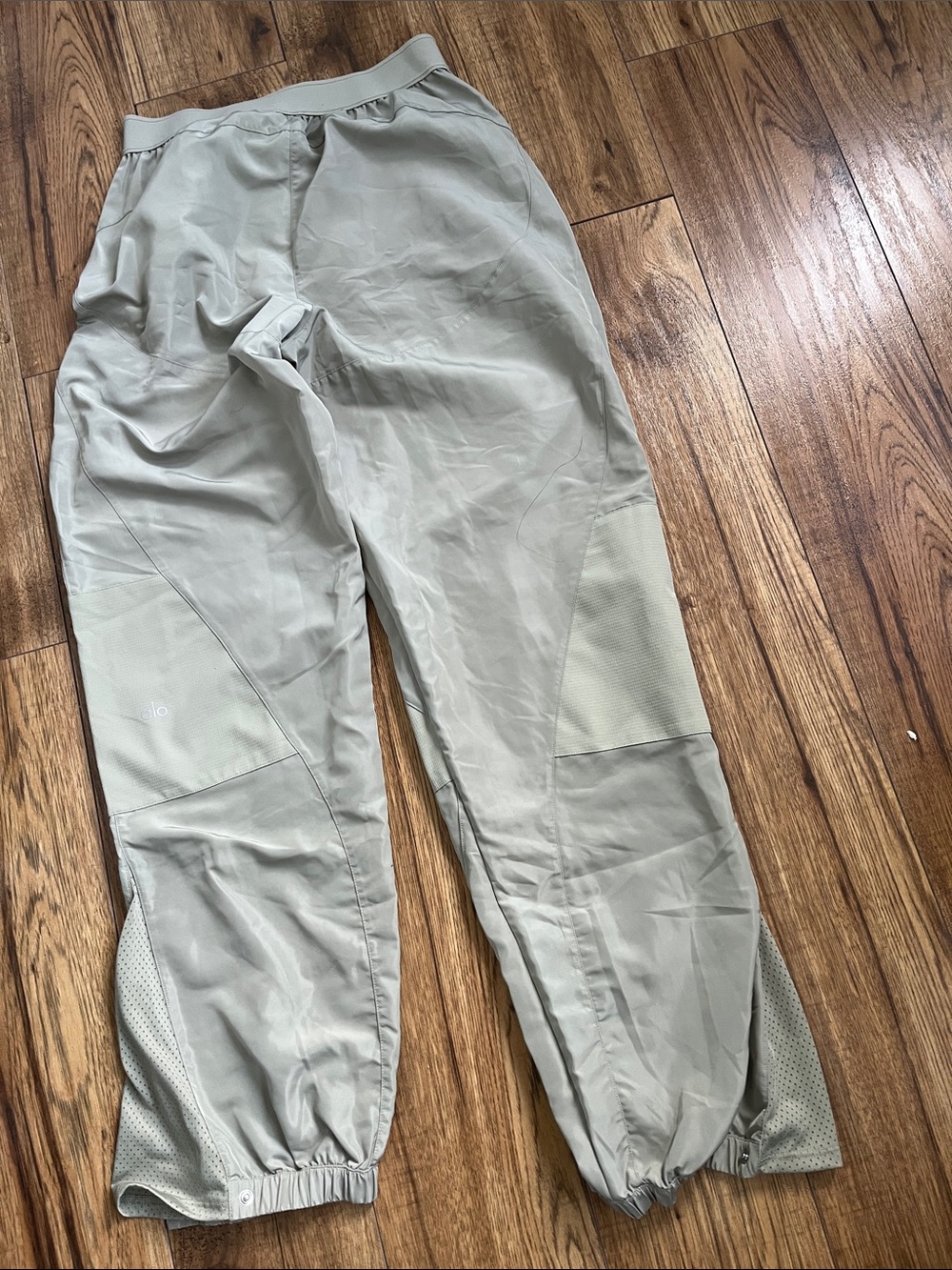 Alo Jogging Pants